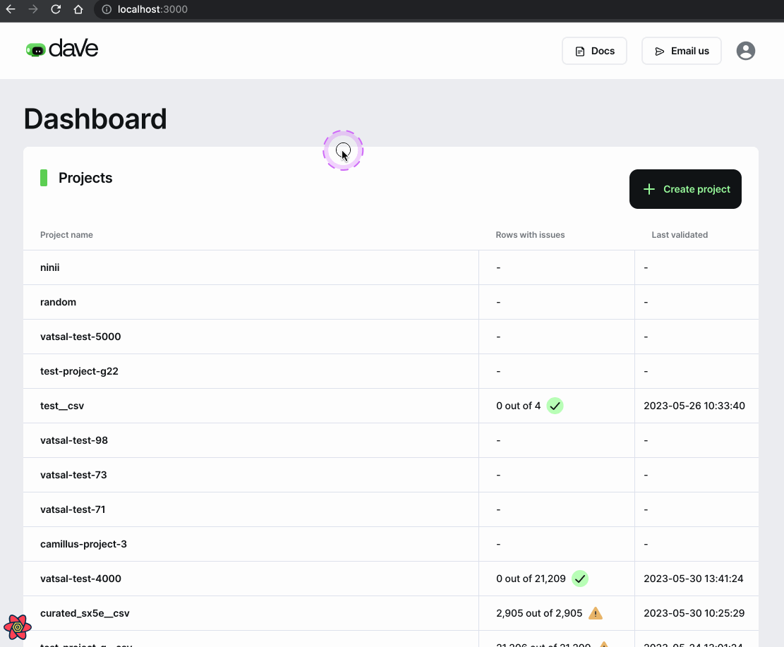 highlight image for SigTech